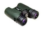 Lornetka Levenhuk Energy PLUS 8x25