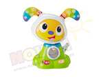 Fisher Price Piesek BeBo