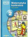 PUS. Matematyka konkretna 2 - Zegar i kalendarz