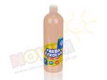 Farba szkolna astra 500 ml - cielista