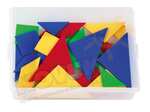 Tangram