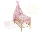 Pościel 4-ele B 135 x 100