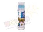 Klej w płynie bezbarwny 50 ml