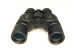 Lornetka Levenhuk Energy 8x40