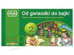 PUS. Od gwiazdki do bajki 2