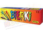 Bierki