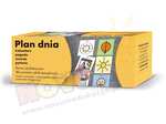Plan dnia