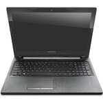 Lenovo G50-30 15,6” Pentium 4 rdzenie! N3540/4GB/500GB/Win 8.1