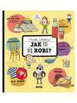 Jak to się robi