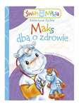 Maks dba o zdrowie