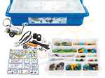 LEGO WeDo™2.0 Zestaw podstawowy