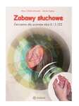 Zabawy słuchowe - ćwiczeniadla uczniów kla 0 i I-III