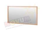 Lustro 1300x800