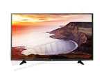 Telewizor LG 43LF510V