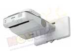 Projektor Epson EB-680