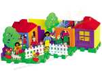 Geoville