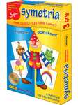 Symetria