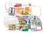 Polska! To lubię. Wychowanie patriotyczne