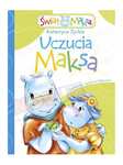 Uczucia Maksa