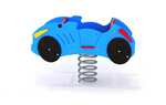 Bujak roadster 5016