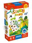 Szukaj szukaj...