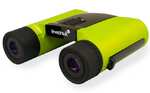 Lornetka Levenhuk Rainbow 8x25 Lime (limonka)