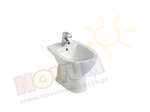 Bidet