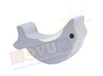 Delfin bujak
