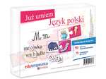 Już Umiem. Język polski