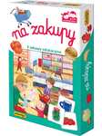 Na zakupy