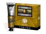 Farby olejne 18 ml - ugier złoty