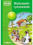 PUS. Wyliczanki, rymowanki