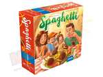 Spaghetti