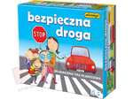 Bezpieczna droga