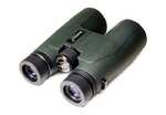 Lornetka Levenhuk Energy PLUS 12x50