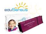 eduSensus Logopedia Pakiet Poszerzony GOLD