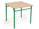 Stolik świetlicowy LS 71 cm