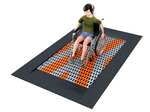 Trampolina 4090