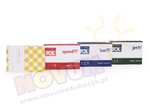 Papier xero OPTITEXT A4 80 g