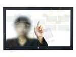 Monitor Interaktywny Avtek TouchScreen 65'