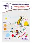 Ćwiczenia w liczeniu- liczenie w zakresie 10 000