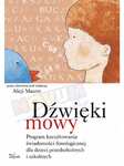 Dźwięki mowy
