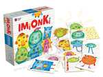 Imionki
