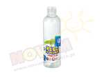 Klej w płynie transparentny 250 ml