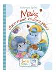 Maks chce mieć zwierzątko