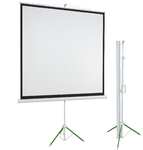 Eco wymiary 153x153 cm (84,7")