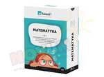 mTalent – MATEMATYKA