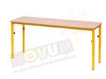 Stół Classic regulowany 59-76 cm