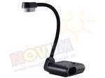 Wizualizer Aver F17HD