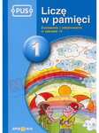 PUS. Liczę w pamięci cz. 1